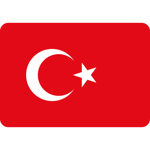 Türkiye