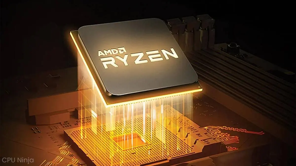 AMD Ryzen 9 Sanal <br> Sunucu (VDS) 
