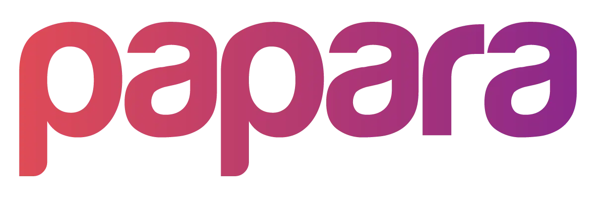 Banka Logo 4