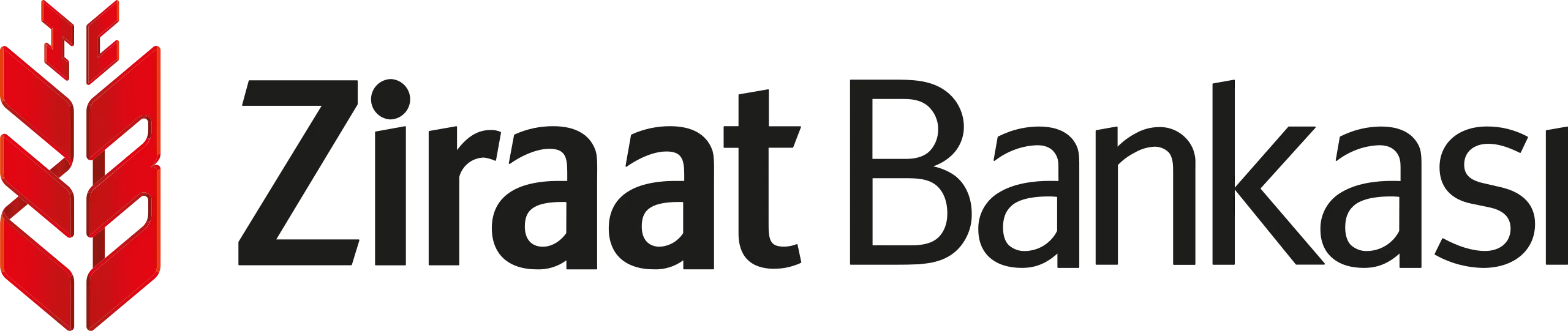 Banka Logo