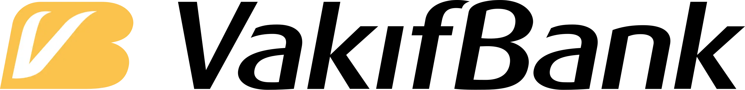 Banka Logo 4