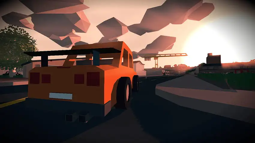 Unturned Server Destek